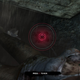 Illustration for article titled How To Survive emTomb Raiders/em Annoying PC Quicktime Events